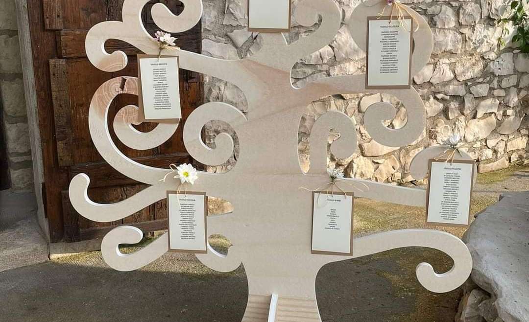 Matrimonio